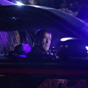 Sabotage - galeria zdjęć - filmweb