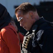 Sabotaż - galeria zdjęć - filmweb