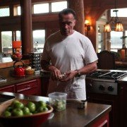 Sabotage - galeria zdjęć - filmweb
