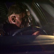 Sabotage - galeria zdjęć - filmweb