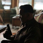 Sabotage - galeria zdjęć - filmweb