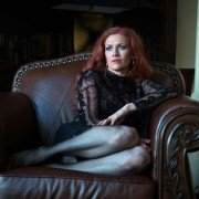 Sabotaż - galeria zdjęć - filmweb
