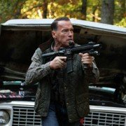 Sabotage - galeria zdjęć - filmweb