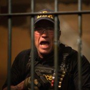 Sabotage - galeria zdjęć - filmweb