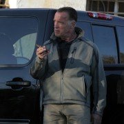 Sabotage - galeria zdjęć - filmweb