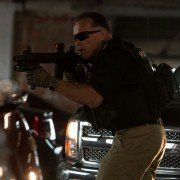 Sabotage - galeria zdjęć - filmweb