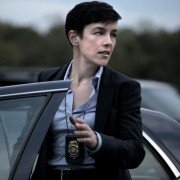 Sabotaż - galeria zdjęć - filmweb