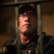 Sabotage - galeria zdjęć - filmweb
