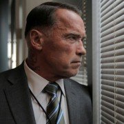 Sabotage - galeria zdjęć - filmweb