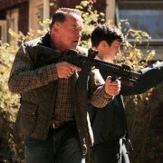 Sabotaż - galeria zdjęć - filmweb