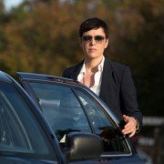 Sabotaż - galeria zdjęć - filmweb