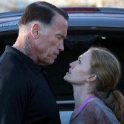 Sabotage - galeria zdjęć - filmweb