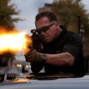 Sabotage - galeria zdjęć - filmweb