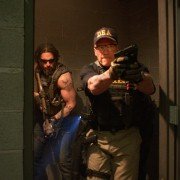 Sabotage - galeria zdjęć - filmweb