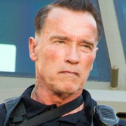 John &quot;Breacher&quot; Wharton