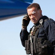 Sabotage - galeria zdjęć - filmweb