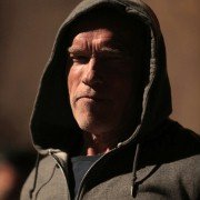 Sabotage - galeria zdjęć - filmweb