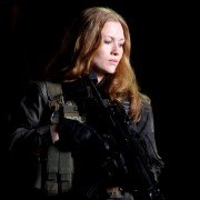 Sabotaż - galeria zdjęć - filmweb