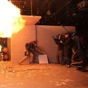 Sabotage - galeria zdjęć - filmweb