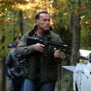 Sabotage - galeria zdjęć - filmweb