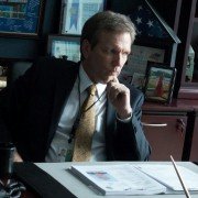 Sabotaż - galeria zdjęć - filmweb