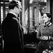 Dziedziczka - galeria zdjęć - filmweb