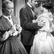 The Heiress - galeria zdjęć - filmweb