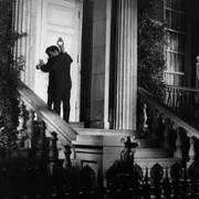 The Heiress - galeria zdjęć - filmweb