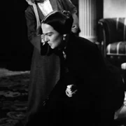 The Heiress - galeria zdjęć - filmweb