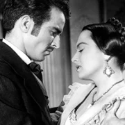 The Heiress - galeria zdjęć - filmweb