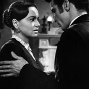 The Heiress - galeria zdjęć - filmweb