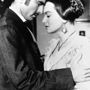 The Heiress - galeria zdjęć - filmweb