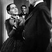 Dziedziczka - galeria zdjęć - filmweb