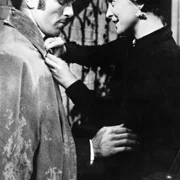 The Heiress - galeria zdjęć - filmweb