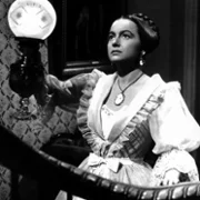 The Heiress - galeria zdjęć - filmweb