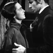 The Heiress - galeria zdjęć - filmweb