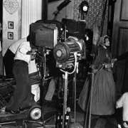 Dziedziczka - galeria zdjęć - filmweb