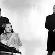 Dziedziczka - galeria zdjęć - filmweb