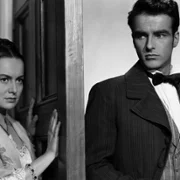 The Heiress - galeria zdjęć - filmweb