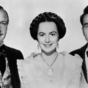 Dziedziczka - galeria zdjęć - filmweb