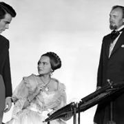 Dziedziczka - galeria zdjęć - filmweb