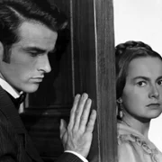 The Heiress - galeria zdjęć - filmweb