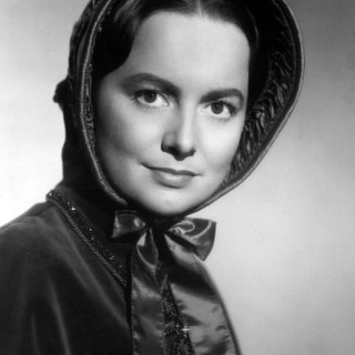 Catherine Sloper