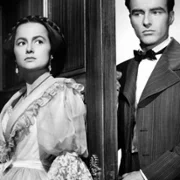 The Heiress - galeria zdjęć - filmweb