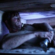 Pogrzebany - galeria zdjęć - filmweb