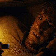 Pogrzebany - galeria zdjęć - filmweb