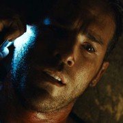 Pogrzebany - galeria zdjęć - filmweb
