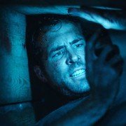 Pogrzebany - galeria zdjęć - filmweb