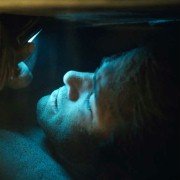 Buried - galeria zdjęć - filmweb