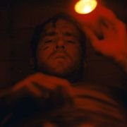 Buried - galeria zdjęć - filmweb
